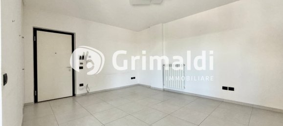 Apartamento de 3 divisões em Battipaglia, Italy N.º 340968 26