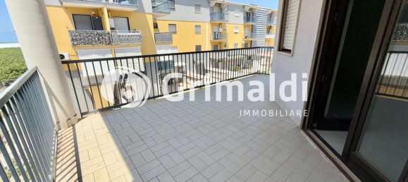 Apartamento de 3 divisões em Battipaglia, Italy N.º 340968 28