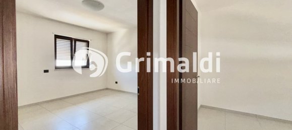 Apartamento de 3 divisões em Battipaglia, Italy N.º 340968 7
