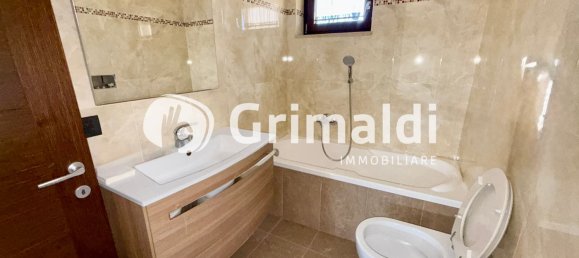 Apartamento de 3 divisões em Battipaglia, Italy N.º 340968 10