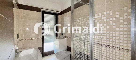 Apartamento de 3 divisões em Battipaglia, Italy N.º 340968 25