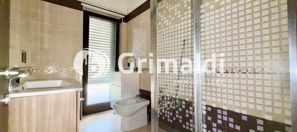 Apartamento de 3 divisões em Battipaglia, Italy N.º 340968 14