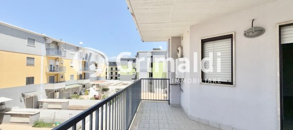 Apartamento de 3 divisões em Battipaglia, Italy N.º 340968 29