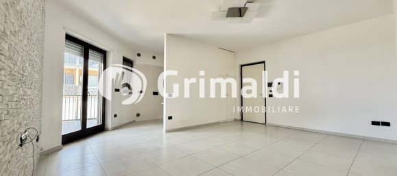 Apartamento de 3 divisões em Battipaglia, Italy N.º 340968 20