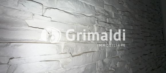 Apartamento de 3 divisões em Battipaglia, Italy N.º 340968 4