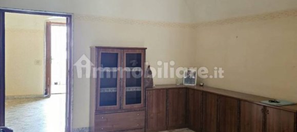 1 bedroom House in Andria, Italy No. 59108 4