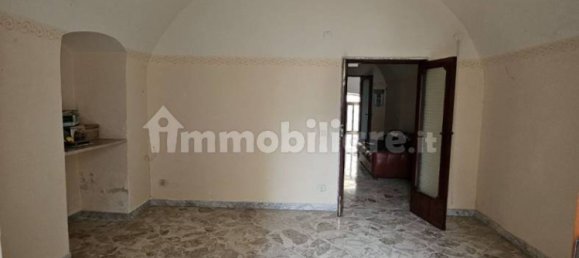 1 bedroom House in Andria, Italy No. 59108 5