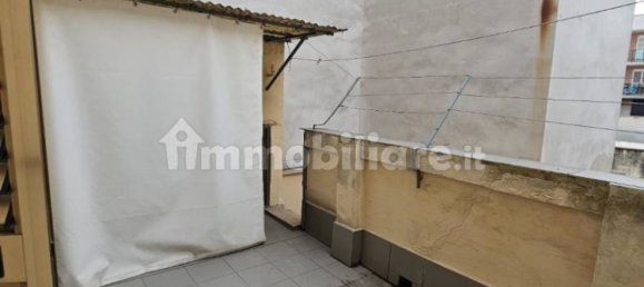 1 bedroom House in Andria, Italy No. 59108 7