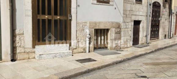 1 bedroom House in Andria, Italy No. 59108 2