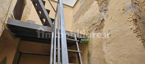 1 bedroom House in Andria, Italy No. 59108 6