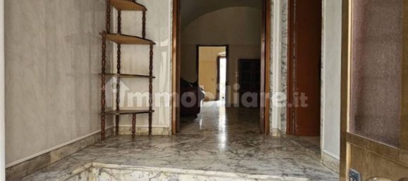 1 bedroom House in Andria, Italy No. 59108 3
