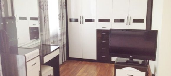 3 Schlafzimmer Wohnung in Tay Ho, Vietnam, Nr. 5345 8