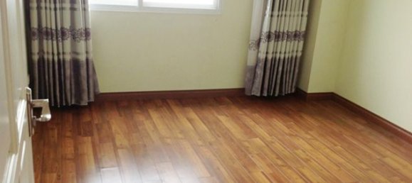 3 Schlafzimmer Wohnung in Tay Ho, Vietnam, Nr. 5345 7