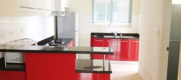 3 Schlafzimmer Wohnung in Tay Ho, Vietnam, Nr. 5345 4