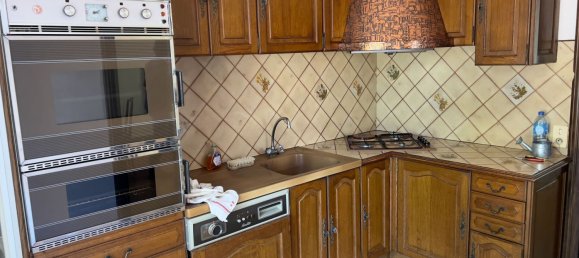 4-Zimmer Haus in Saint-Junien, France, Nr. 338084 9