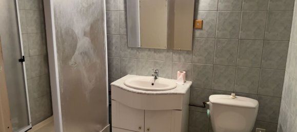 4-Zimmer Haus in Saint-Junien, France, Nr. 338084 11