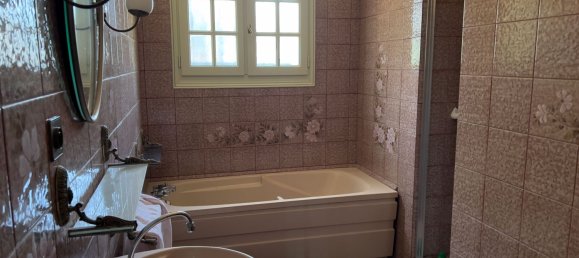 4-Zimmer Haus in Saint-Junien, France, Nr. 338084 10