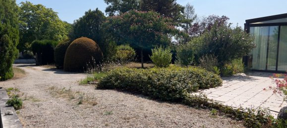 4-Zimmer Haus in Saint-Junien, France, Nr. 338084 15