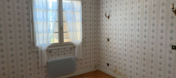 4-Zimmer Haus in Saint-Junien, France, Nr. 338084 12