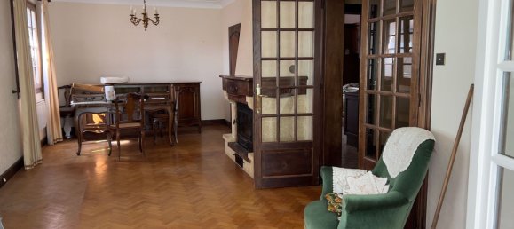 4-Zimmer Haus in Saint-Junien, France, Nr. 338084 7