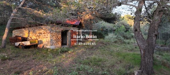 Studio in Occitanie, France, Nr. 120737 2