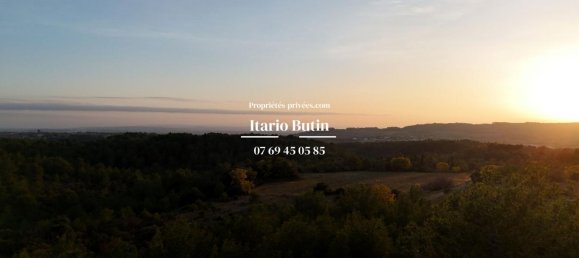 Studio in Occitanie, France, Nr. 120737 10