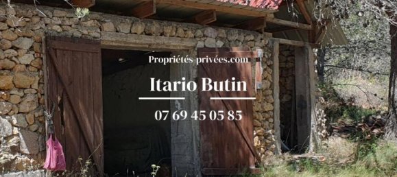 Studio in Occitanie, France, Nr. 120737 3