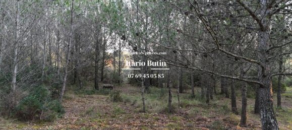 Studio in Occitanie, France, Nr. 120737 12