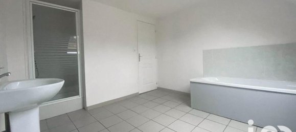 4 غرف نوم شقة في Noeux-les-Mines, France رقم 210640 14