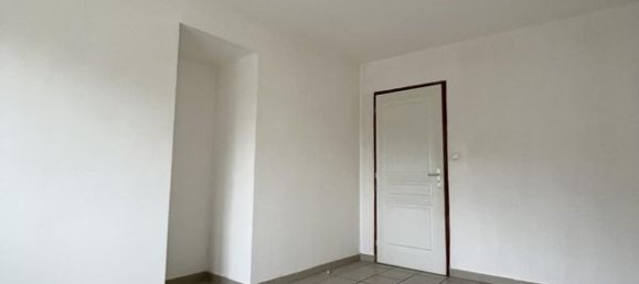 4 غرف نوم شقة في Noeux-les-Mines, France رقم 210640 15