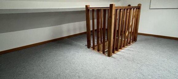 4 غرف نوم شقة في Noeux-les-Mines, France رقم 210640 10