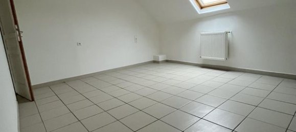 4 غرف نوم شقة في Noeux-les-Mines, France رقم 210640 17