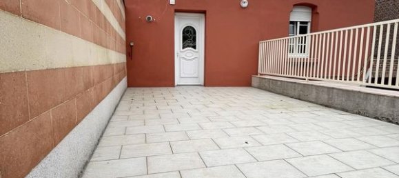 4 غرف نوم شقة في Noeux-les-Mines, France رقم 210640 19