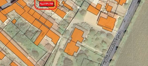 4 chambres Appartement à Alice Castello, Italy No. 364517 2