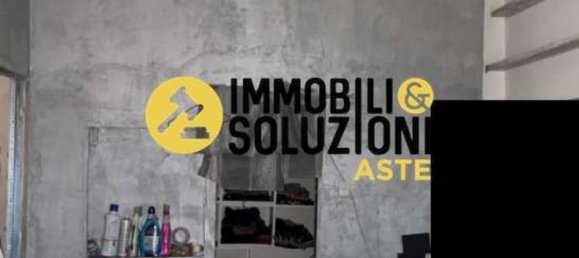 Apartamento de 2 habitaciónes en Cinisello Balsamo, Italy No. 7992 8