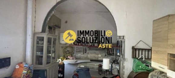 Apartamento de 2 habitaciónes en Cinisello Balsamo, Italy No. 7992 19