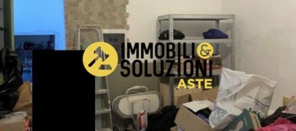 Apartamento de 2 habitaciónes en Cinisello Balsamo, Italy No. 7992 20