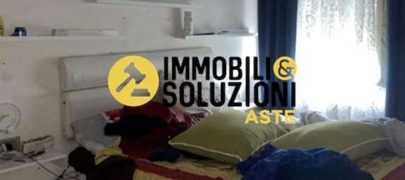 Apartamento de 2 habitaciónes en Cinisello Balsamo, Italy No. 7992 24