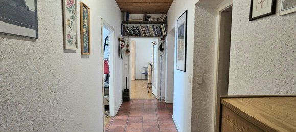 Ático de 4 habitaciónes en Wiener Neustadt, Austria No. 216607 5