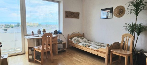 Ático de 4 habitaciónes en Wiener Neustadt, Austria No. 216607 6