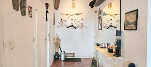 Ático de 4 habitaciónes en Wiener Neustadt, Austria No. 216607 4