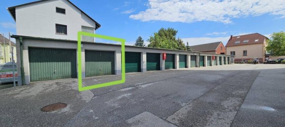 Ático de 4 habitaciónes en Wiener Neustadt, Austria No. 216607 15