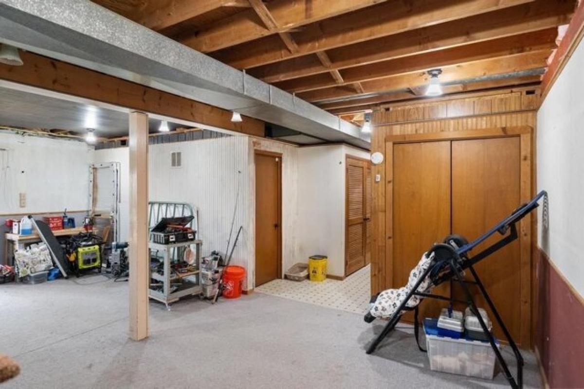 4 bedrooms House in Indian River, USA No. 391670