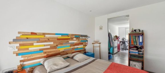 5 bedrooms House in Dieppe, France No. 309724 7