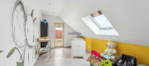 5 bedrooms House in Dieppe, France No. 309724 9