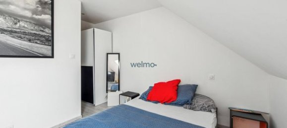 5 bedrooms House in Dieppe, France No. 309724 8