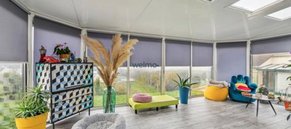 5 bedrooms House in Dieppe, France No. 309724 5