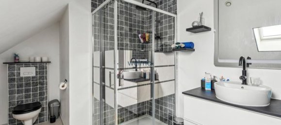 5 bedrooms House in Dieppe, France No. 309724 11