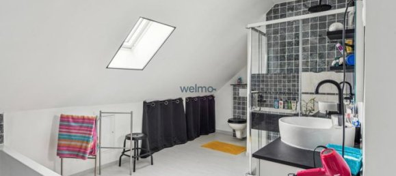 5 bedrooms House in Dieppe, France No. 309724 10