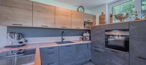 2 Schlafzimmer Wohnung in Fieberbrunn, Austria, Nr. 228029 4